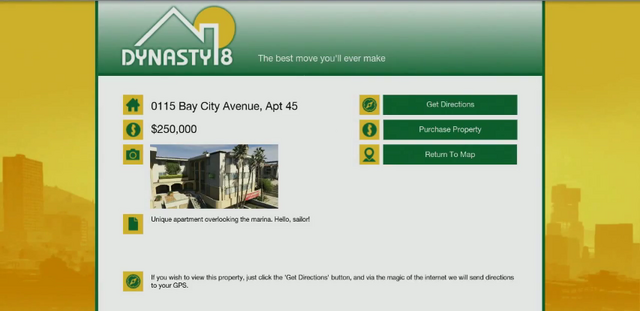 Archivo:Dynasty 8 sitio web - Detalles de propiedad 0015 Bay City Avenue.png
