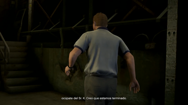 Archivo:Ferdinand Kerimov 11.png