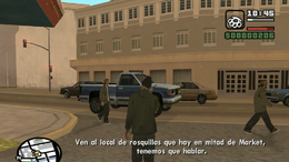Frank Tenpenny 24.png