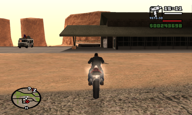 Archivo:GTA SA SU56.png
