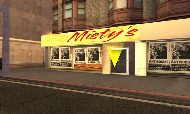 Archivo:Mistys.jpg