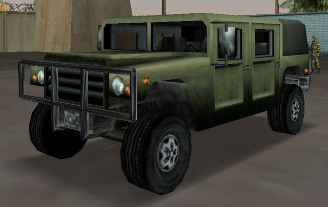 Archivo:Patriot vc.jpg