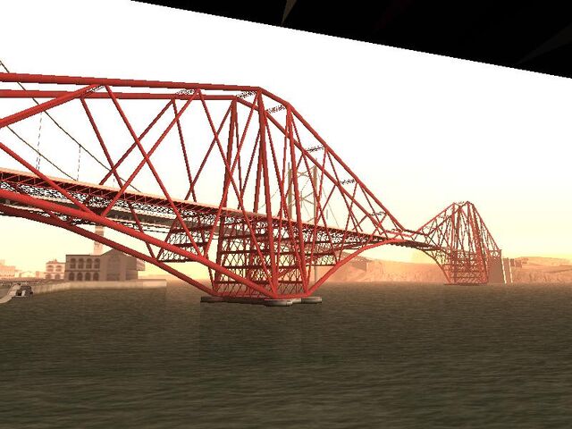 Archivo:Puente kincaid.jpg