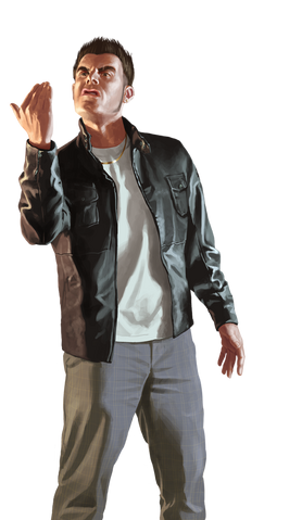 Archivo:Rocco.png