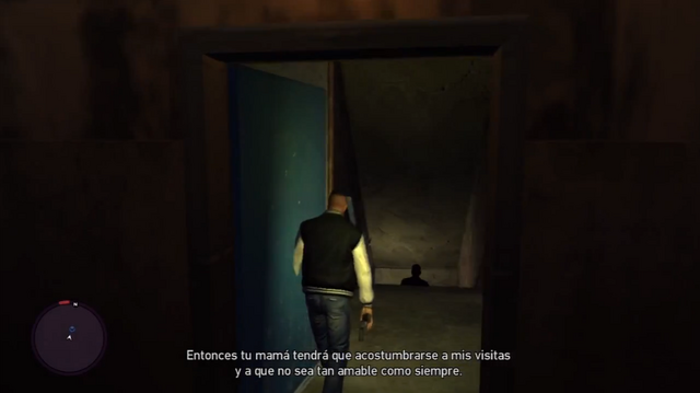Archivo:Sr. Santo 9.png