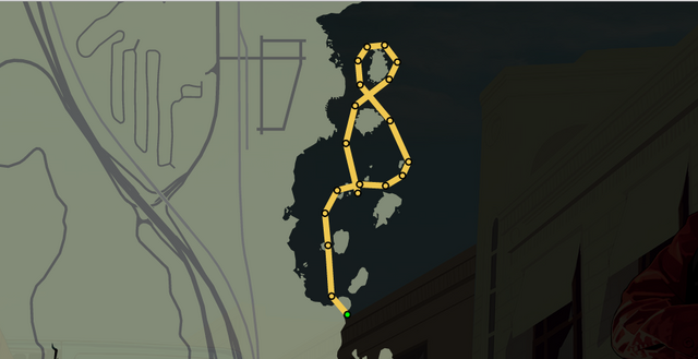 Archivo:Trayecto CM costa este.png
