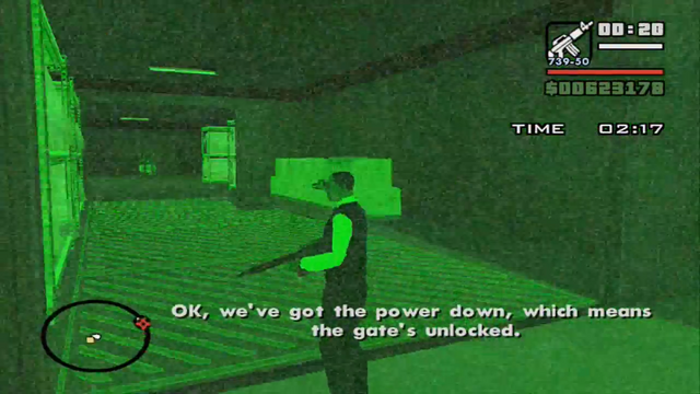 Archivo:Zero50.png