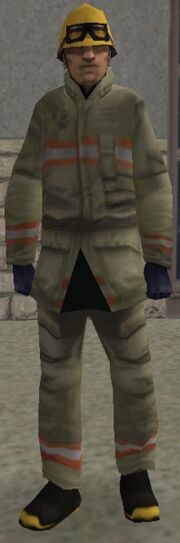 BomberoVice city.jpg