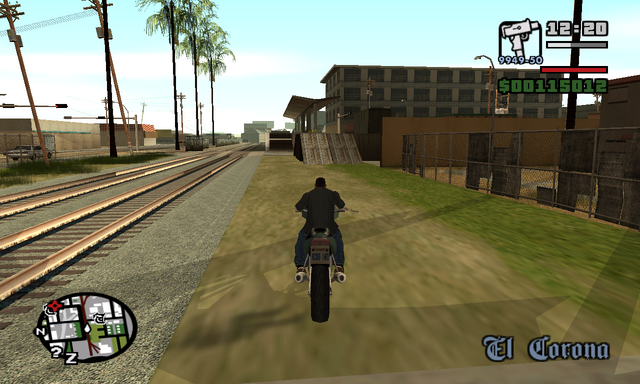 Archivo:GTA SA SU1.png
