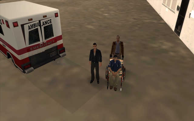 Archivo:IntensiveCare5.png