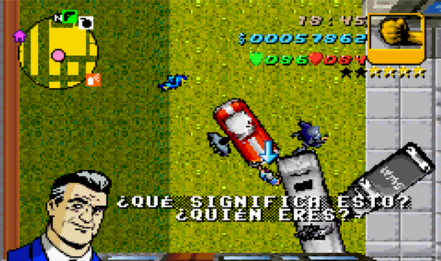 Archivo:Jonnie28.png
