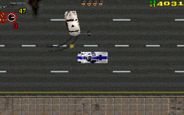 Archivo:LPD1961.png