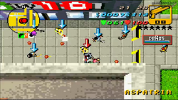 La gran jugada.png