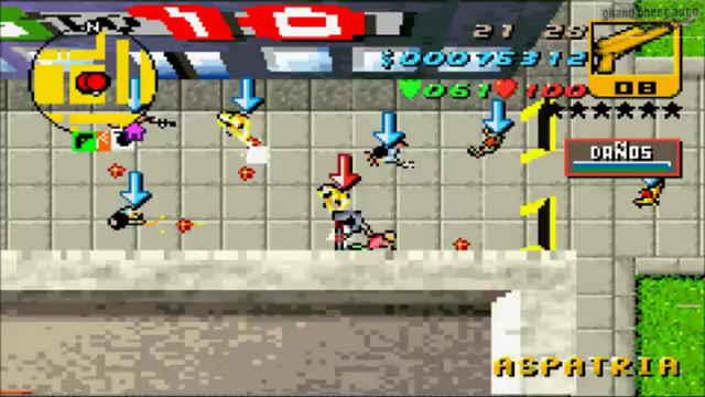 Archivo:La gran jugada.png