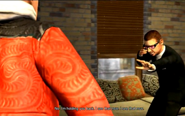 Ladies' Night 2.png