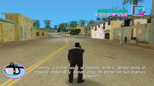 Llamada sonny forelli.png