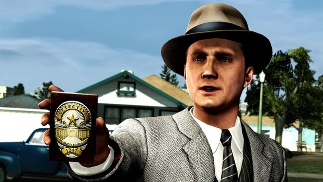 Noticias LANoire3