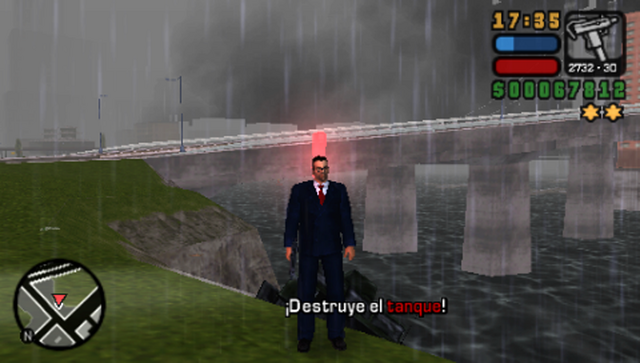 Archivo:Shogun 7.png