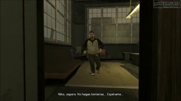UV2.png