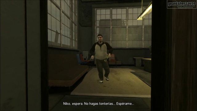 Archivo:UV2.png