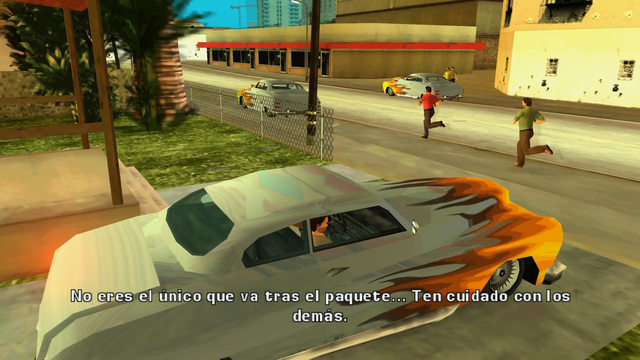 Archivo:Umberto Robina 2.png