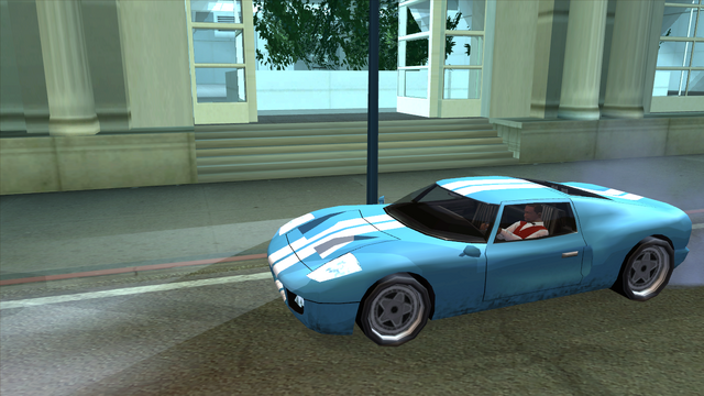 Archivo:BulletBetaSanAndreas.png