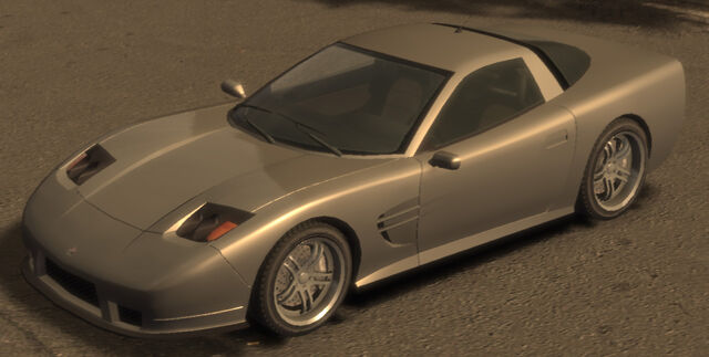 Archivo:Coquette-GTA4-Steve.jpg