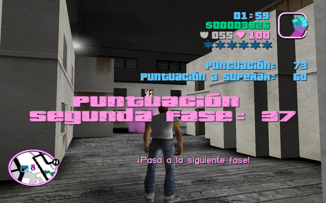 Archivo:El tirador 25.png