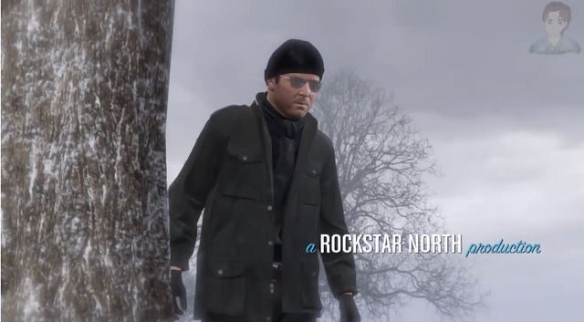 Archivo:GTA V Prologo Michael.png