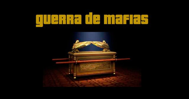 Archivo:Guerra de mafias.jpg