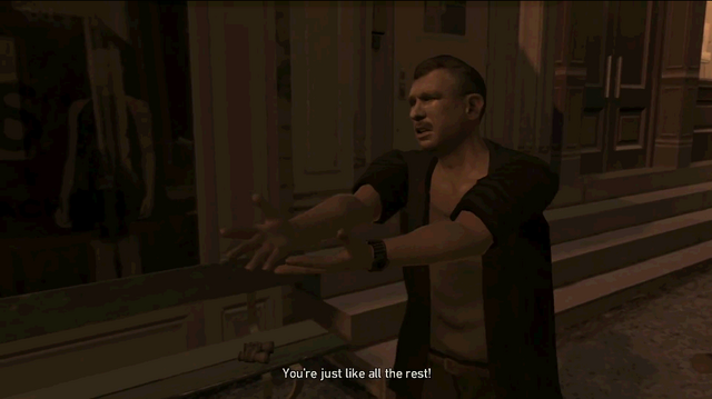 Archivo:Jeff 19.png