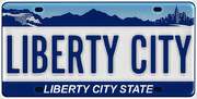 LibertyCityPatente.png