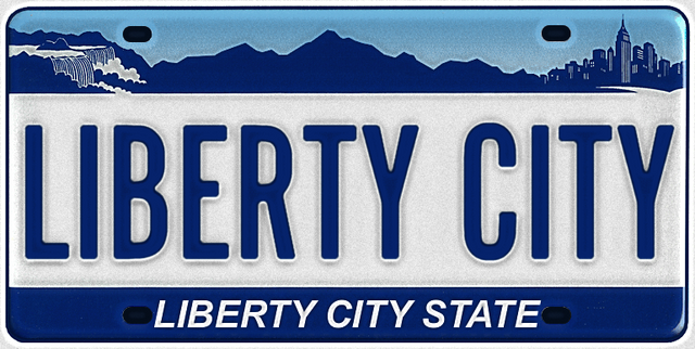 Archivo:LibertyCityPatente.png