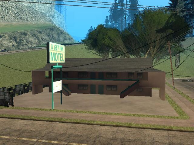 Archivo:U Get Inn Motel.jpg