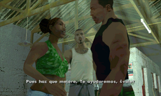WFIYH3.png