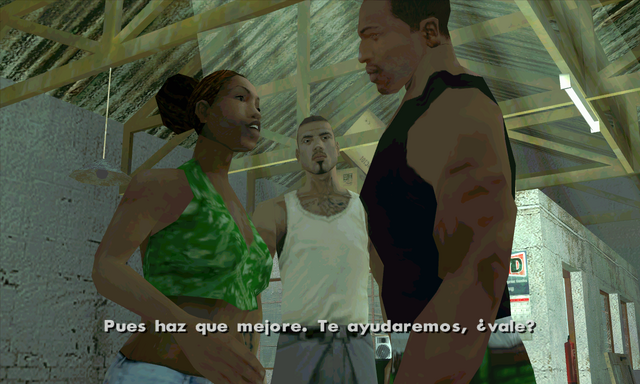 Archivo:WFIYH3.png
