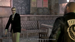Billy Grey 49.png