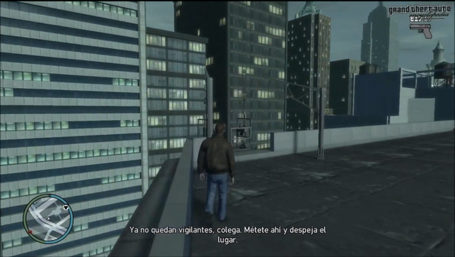 Archivo:DFB24.png