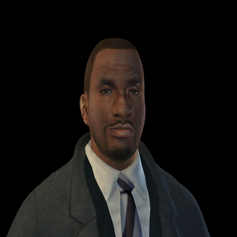 Archivo:Dick Shyster IV.png