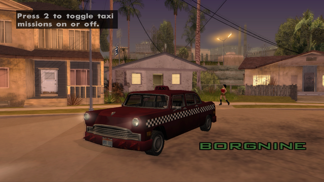 Archivo:GTA San Andreas Beta Borgnine.png