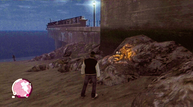 Archivo:GTA TBOGT Gaviota 3.jpg