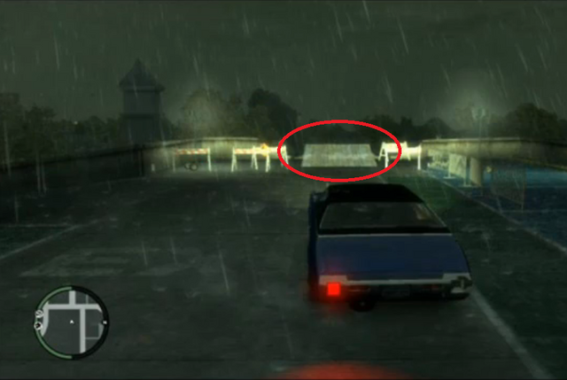 Archivo:IV salto 36.png