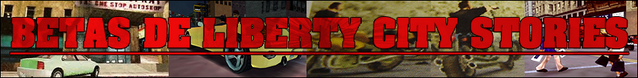 Archivo:LCSLogoTopicBETA.png