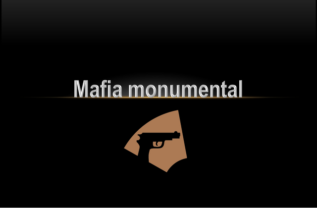 Archivo:Mafia monumental.png