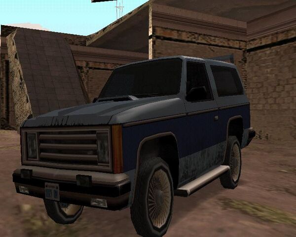 Archivo:RanchertuningSA.jpg