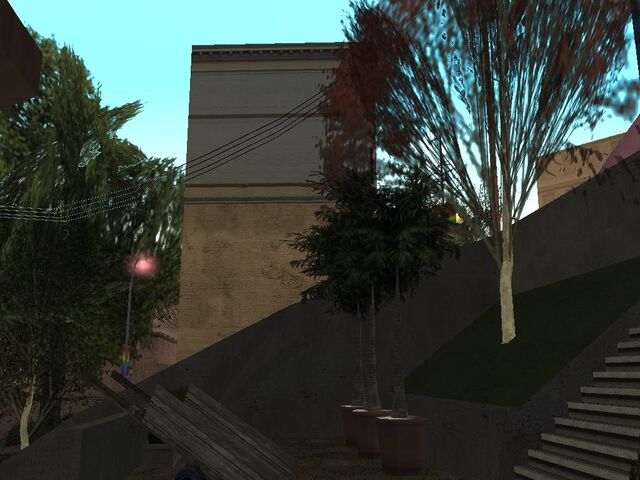 Archivo:TUGardener4.jpg