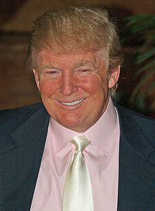 -Donald Trump.jpg