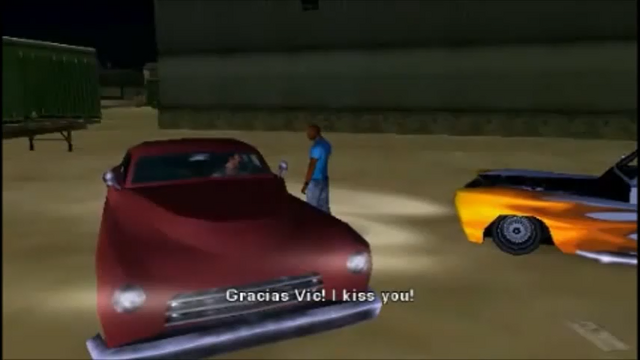 Archivo:BP5.png