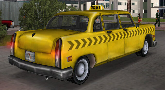 Archivo:Cabbie-GTAVCatras.jpg