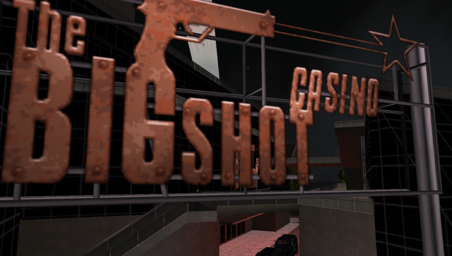 Archivo:Cash Clash 10.png